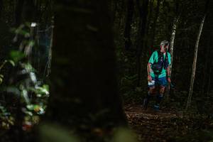 BIB: 
                            <button type="button" onclick="openModal(22589447)" class="btn btn-primary btn-sm float-right btn-popup" data-toggle="modal" data-target=".modal-high-quality">
                        <i class="fas fa-shopping-cart"></i> Add to Cart
                    </button>
                                            <button type="button" onclick="isThisMe(22589447, true)" class="btn btn-success btn-sm float-right btn-popup btn-isme hidden" data-toggle="tooltip" data-placement="bottom" title="นี่คือรูปของคุณใช่ไหม คลิกที่นี่เพื่อเอาเข้าอัลบั้ม">
                        <i class="fas fa-plus"></i> Add to album
                    </button>
                    <button type="button" onclick="isThisMe(22589447, false)" class="btn btn-warning btn-sm float-right btn-popup btn-isnotme hidden">
                        <i class="fas fa-ban"></i> Remove from album
                    </button>